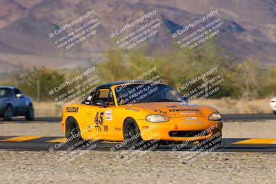 media/Nov-12-2022-Nasa (Sat) [[1029d3ebff]]/Race Group B/Race 1 (Set 2)/